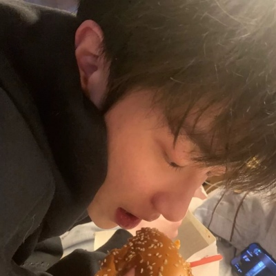 兽设天空场景绘制兽圈社群